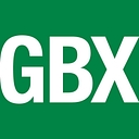 Greenbrier Cos., Inc.