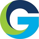 Genesco, Inc.