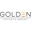 Golden Entertainment, Inc.