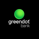 Green Dot Corp.