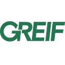 Greif, Inc.
