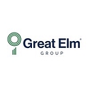 Great Elm Group, Inc.