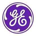 GE Healthcare Technologies, Inc.