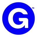 Gen Digital, Inc.