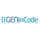 Genius Sports Ltd.