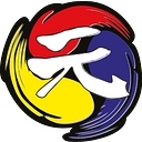 GEN Restaurant Group, Inc.