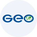 The GEO Group, Inc.