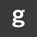 Getty Images Holdings, Inc.