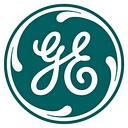 GE Vernova, Inc.