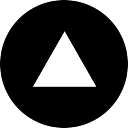 General Enterprise Ventures, Inc.