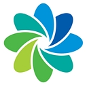 Gevo, Inc.