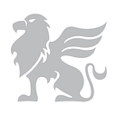 Griffon Corp.