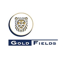 Gold Fields Ltd.