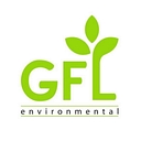 GFL Environmental, Inc.