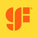 GLOBALFOUNDRIES, Inc.