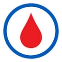 Guardant Health, Inc.
