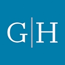 Graham Holdings Co.