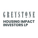 Greystone Housing Impact Investors LP