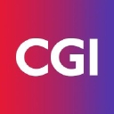 CGI, Inc.