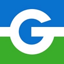 Gulf Island Fabrication, Inc.