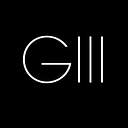 G-III Apparel Group Ltd.