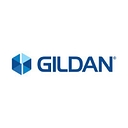 Gildan Activewear, Inc.