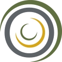 Glaukos Corp.