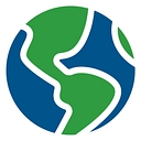Globe Life, Inc.
