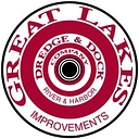 Great Lakes Dredge & Dock Corp.