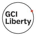 GCI Liberty, Inc.