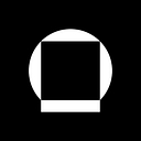 Galaxy Digital, Inc.