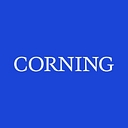 Corning, Inc.
