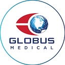 Globus Medical, Inc.