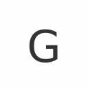 Genie Energy Ltd.