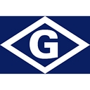 Genco Shipping & Trading Ltd.
