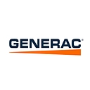 Generac Holdings, Inc.