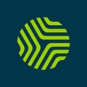 Genasys, Inc.
