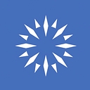 Genworth Financial, Inc.