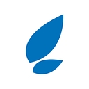 GoHealth, Inc.