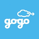 Gogo, Inc.