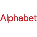 Alphabet, Inc.