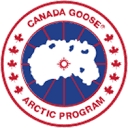 Canada Goose Holdings, Inc.