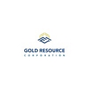 Gold Resource Corp.