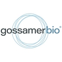 Gossamer Bio, Inc.