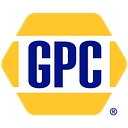 Genuine Parts Co.