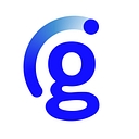 Global Payments, Inc.