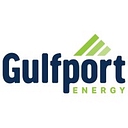 Gulfport Energy Corp.