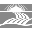 Green Plains, Inc.