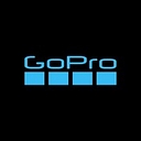 GoPro, Inc.