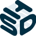 Hyperscale Data, Inc.